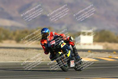 media/Jan-13-2024-SoCal Trackdays (Sat) [[9c032fe5aa]]/Turn 14 (10am)/